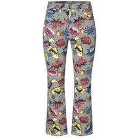 MAC 7/8-Hose DREAM KICK