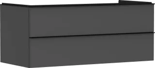 Hansgrohe Waschtischunterschrank Xelu Q 54083670