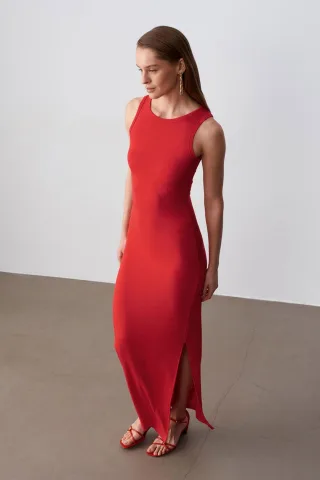 Rot