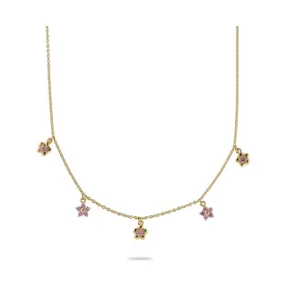 FAVS Little Friends Kinderkette 89231267