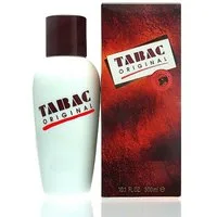tabac After Shave Lotion Tabac Original After Shave Lotion 300 ml