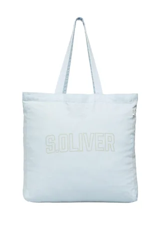 s.oliver red - s.Oliver Red 2182572 4239_LILAC/PINK 5110_BLUE - Gr. - 1
