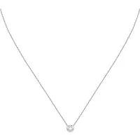 Live Diamond Goldkette
