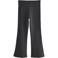 Next Leggings Ausgestellte Leggings im 1er-Pack (1-tlg)