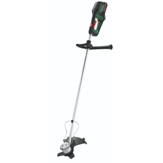 Bosch Akku-Freischneider AdvancedBrushCut 36V-23-750, 1x Akkupack 36 V/2.0Ah - 06008C1K03