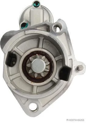 HERTH&BUSS Starter - 42021220