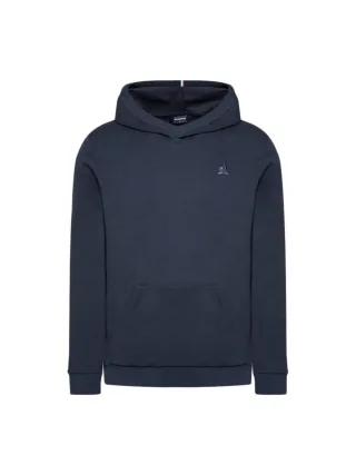 Sweat Le Coq Sportif Herren Essentials