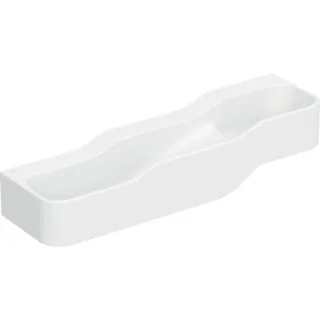 Geberit Bambini Spiel/Waschlandschaft B:140cm 502975002