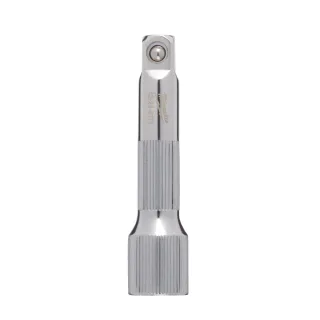 Milwaukee 3/8" Verlängerung - 4932480912