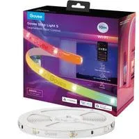 Strip Light S 10 Meter, LED-Streifen