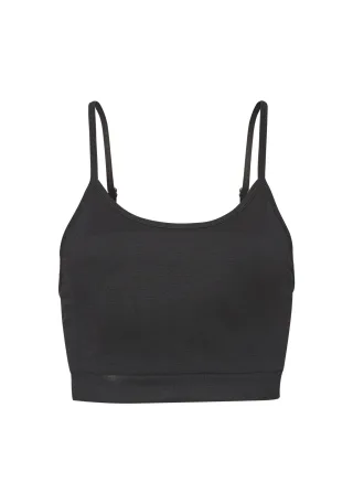 COPENHAGEN STUDIOS - COPENHAGEN STUDIOS 63525758 1x black 1x black - Gr. - S