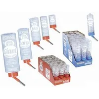 Nobby Wasserspender Classic-de-Luxe-Tränke 0.15 l