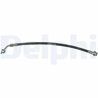 Delphi Bremsschlauch vorne rechts Nissan Navara Np300 Pathfinder Pick