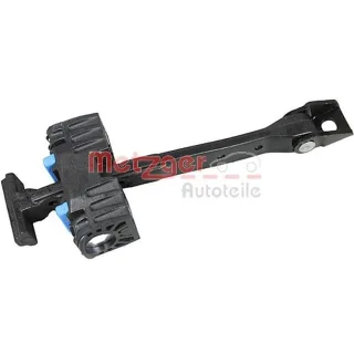 Metzger T?rfeststeller hinten Audi A5
