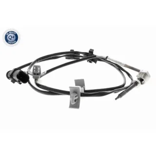 Vemo Sensor f?r Abgastemperatur Chevrolet Cruze Opel Astra 1,7 V40-72-0292