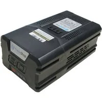 Trade-Shop Akku passend für Greenworks PW80L420, Cramer 82V 82B900, 82V 82UC Akku Li-Ion 5000 mAh (80 V)