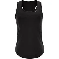 Winshape Tanktop AET128LS Functional Soft and Light
