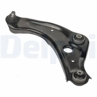 Delphi Querlenker vorne links Nissan Qashqai Renault Kadjar
