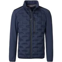CASAMODA Steppjacke 126410030
