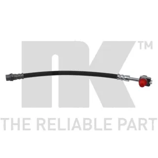 NK Bremsschlauch hinten VW Passat B5 8547145
