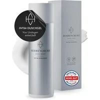 MW19 Skincare GmbH Duschgel Herrencreme Intimduschgel