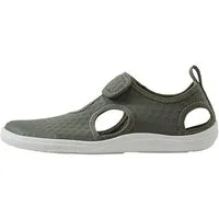 reima RANTAAN Barfußsandalen Sandale PVC- und PFAS-frei