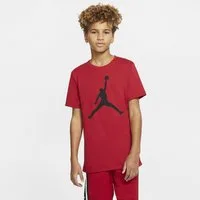 Jordan T-Shirt JDB S/S JUMPMAN TEE für Kids