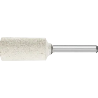 PFERD TOOLS Poliflex Schleifstift Zylinderform Bindung TX - 41241612