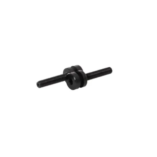 ELMAG Schraube C11C-83-28 (Nr. 45) - 9807021