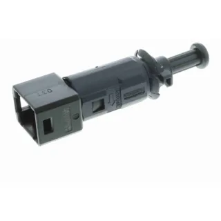 Vemo Bremslichtschalter Dacia Nissan Opel Renault