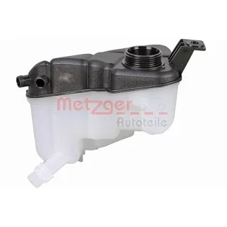 Metzger Ausgleichsbeh?lter f?r K?hlmittel Ford Galaxy Mondeo S-Max