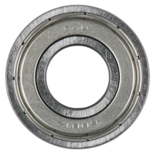 KS Tools Kugellager - 515.5475-R009P