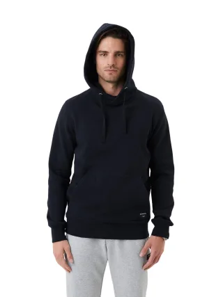 Bjorn Borg Sweater