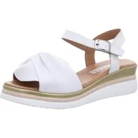 Artiker Keilsandalette