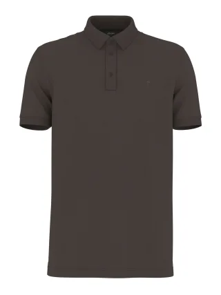JOOP! Menswear - JJ-11Primo 10019307 Braun - Gr. - L