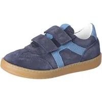 Ricosta MILAN - Sneaker Sneaker
