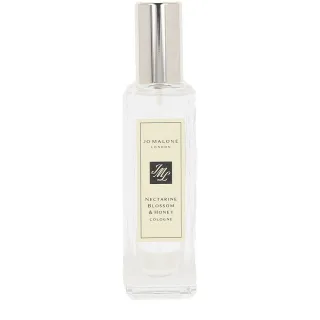 Nektarineblüte &amp Honig Edc Vapo 30 ml