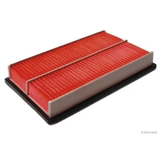 Jakoparts Luftfilter Mazda 323 Mx-5