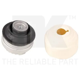 NK Motorlager vorne Mercedes C-Klasse Cls E-Klasse 59733015