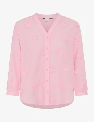 BRAX - Style Velia candy pink - Gr. - 42