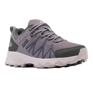 Peakfreak™ II Outdry™ Damen Wasserdichte Wanderschuhe 2100101