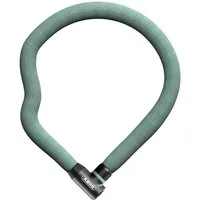 ABUS Kettenschloss Goose Lock 4204K