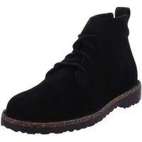 Birkenstock Uppsala Mid[Stiefel] Schnürschuh