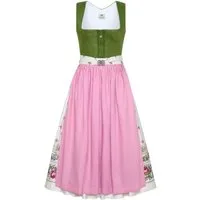 Berwin Dirndl