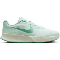 Nike Vapor Lite 3 - Allcourt Tennisschuh Tennisschuh