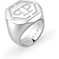 PHILIPP PLEIN Silberring PJPEA01R9