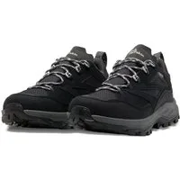 Jack Wolfskin CYROX TEXAPORE LOW M Wanderschuh wasserdicht, Trekkingschuh