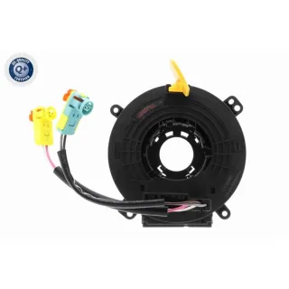 Vemo Wickelfeder f?r Airbag Opel Insignia A