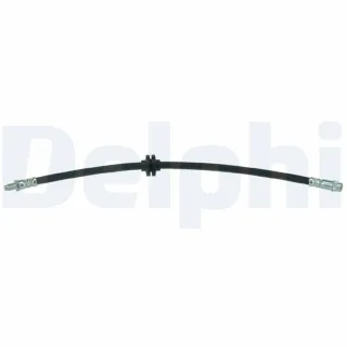 Delphi Bremsschlauch vorne Renault Captur