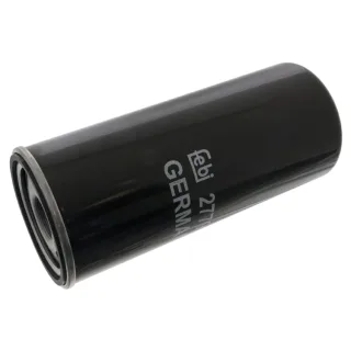 Febi ?lfilter  27799